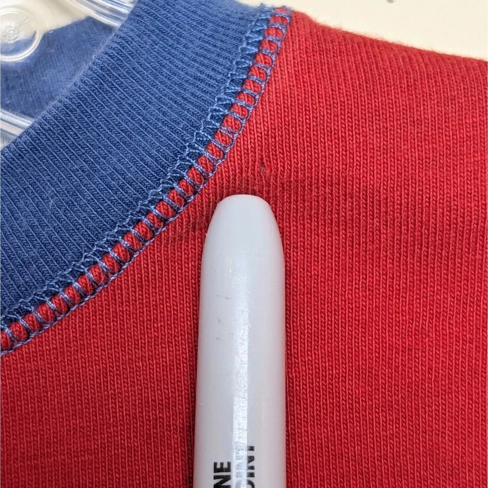 N/A